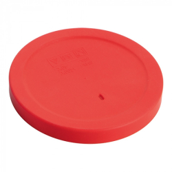 dekselkom &Oslash;13,0cm EMGA -...