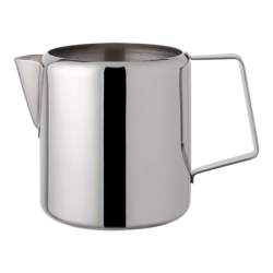 1,20L EMGA creamer - 861023