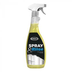 reinigingsmiddel/glansspray...