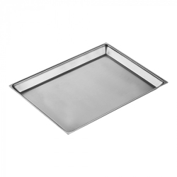 display bord 029x21cm EMGA...