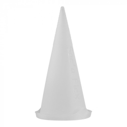 spuitzak 45cm EMGA - 070045