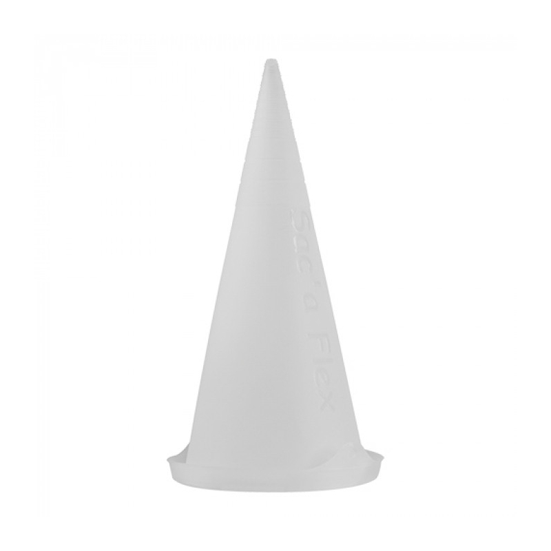 spuitzak 45cm EMGA - 070045