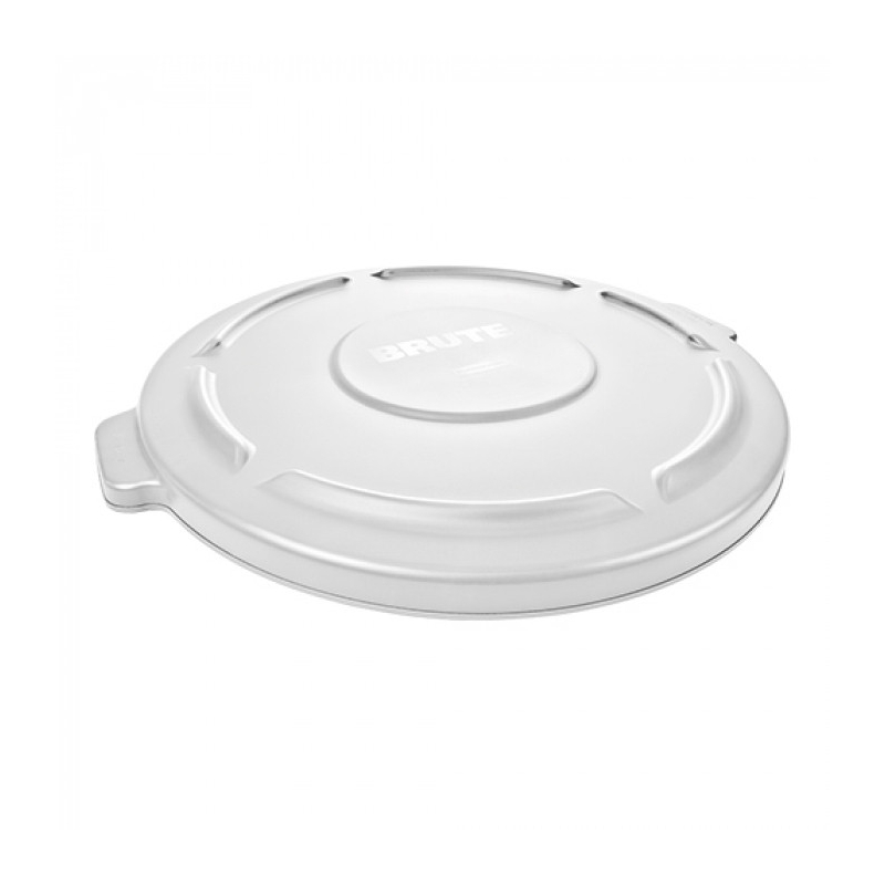 container tous usages 038L couvercle EMGA  - RM2609