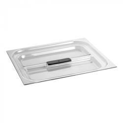bac gastronorme couvercle...