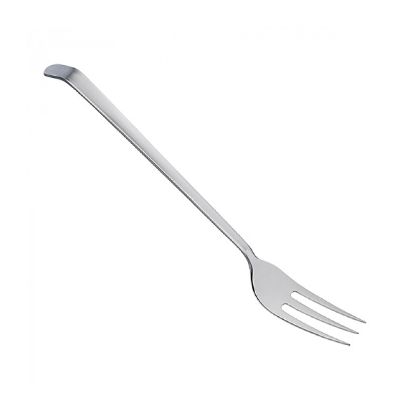 fourchette de service 30,5cm EMGA  - 767205