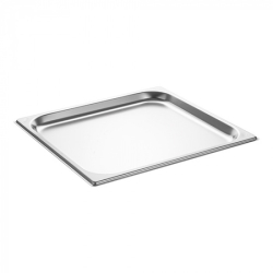 2/3GN-020mm EMGA gastronorm...