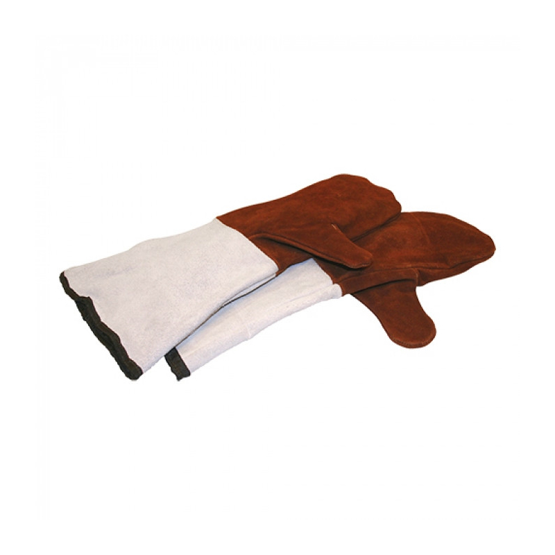 moufles de patissier 46cm EMGA  - 079020