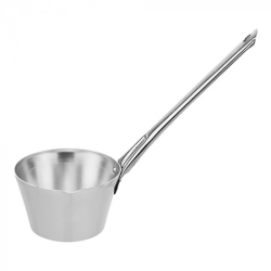pelle casserole &Oslash;18cm EMGA...