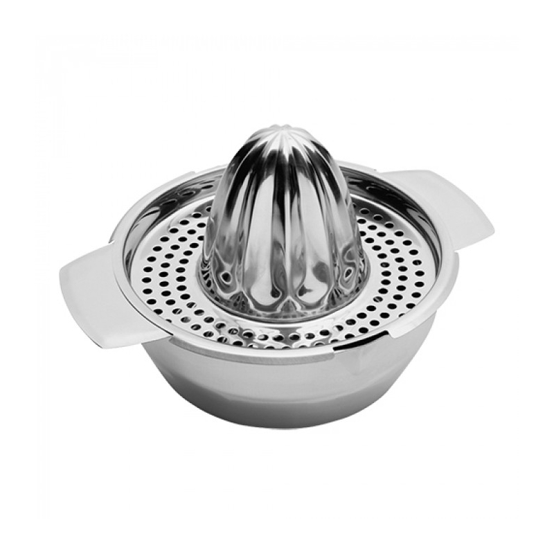 EMGA handmatige sapcentrifuge - 969070