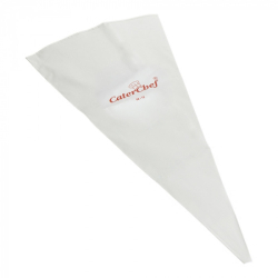 poche p&acirc;tissi&egrave;re 75cm EMGA...