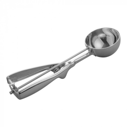 portioneerlepel 1/010L EMGA...
