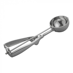 portioneerlepel 1/012L EMGA...