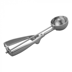 portioneerlepel 1/016L EMGA...