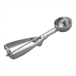 portioneerlepel 1/020L EMGA...