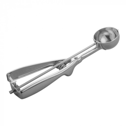 portioneerlepel 1/040L EMGA...
