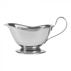juskom 250ml EMGA - 815040