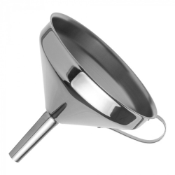 trechter &Oslash;10cm EMGA - 074034