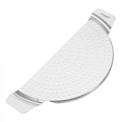 potzeef max. &Oslash;26cm EMGA -...