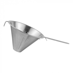 Chinees &Oslash;26cm EMGA - 085084