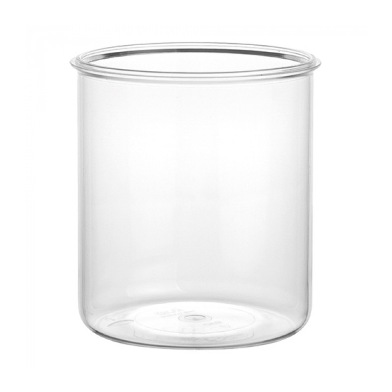 EMGA Sausdispenser 0950ml - 865038