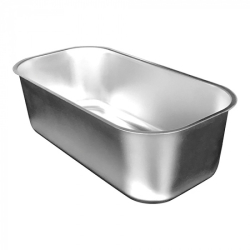hapjespan 3,5L EMGA - 688906