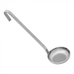 &Oslash;11cm EMGA zakje - 720433