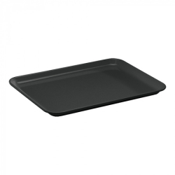plat 02,0(H)x27,0x21,0cm...