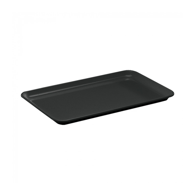 plat 02,0(H)x30,0x19,0cm EMGA  - 937643