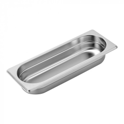bac gastronorme 2/8GN-055mm...