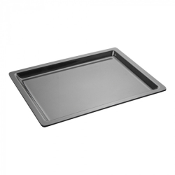 bac gastronorme 1/2GN-020mm...