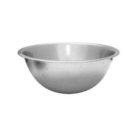 bassine de cuisine 08,0L...