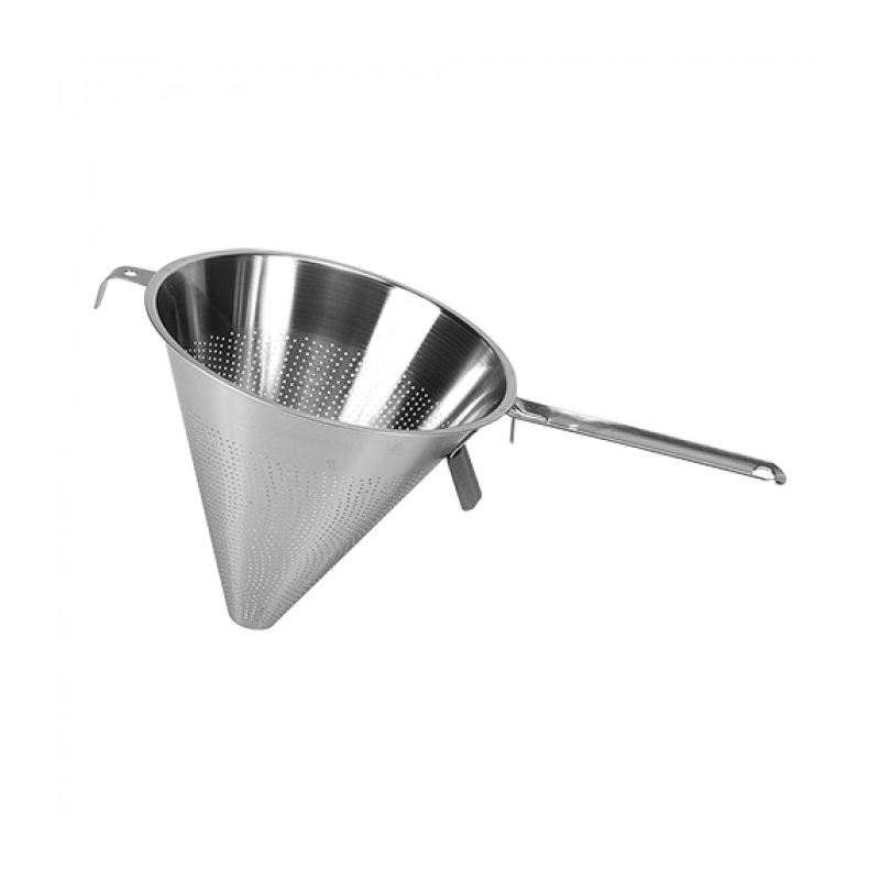 chinois &Oslash;14cm EMGA  - 064002