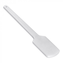 spatel 045cm EMGA - 882150