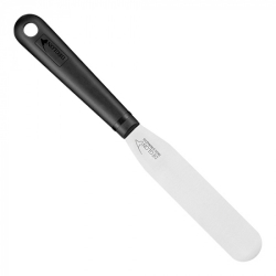overvorm spatel 12cm EMGA -...