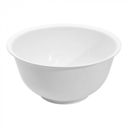 bassine de cuisine 07,0L...