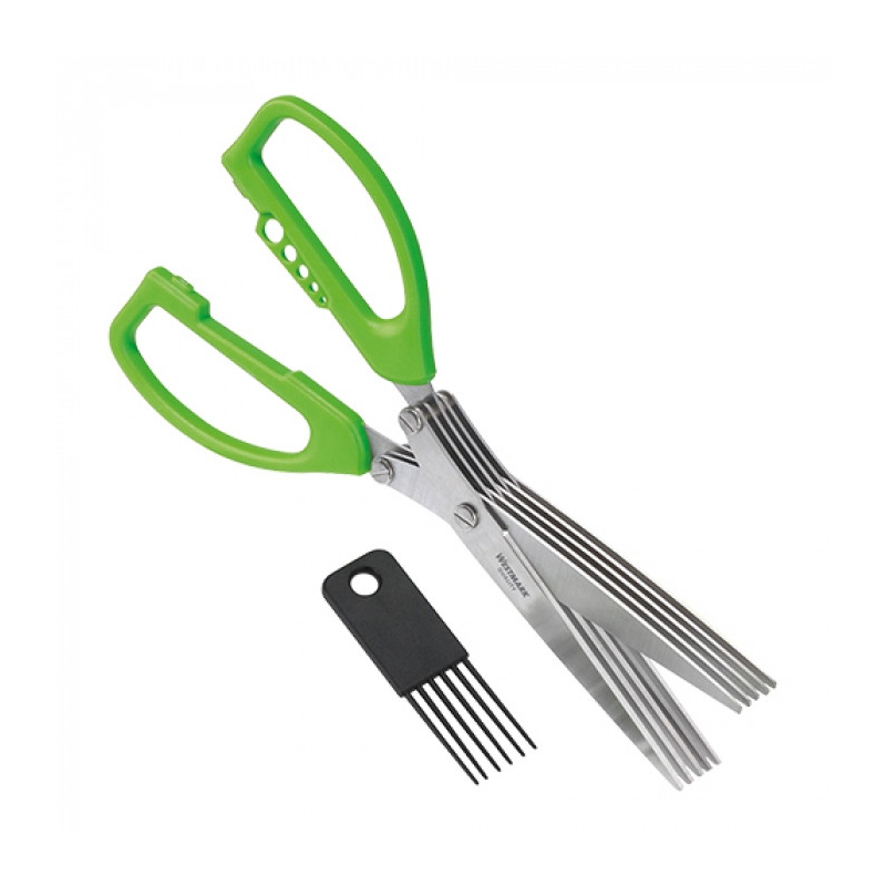 kruidenschaar 20cm EMGA - 016080