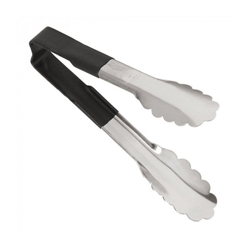 pince &agrave; servir 15cm EMGA  - 721901