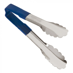 serveertang 15cm EMGA - 721903