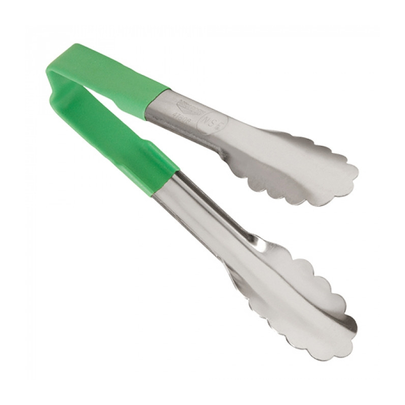 pince &agrave; servir 15cm EMGA  - 721907
