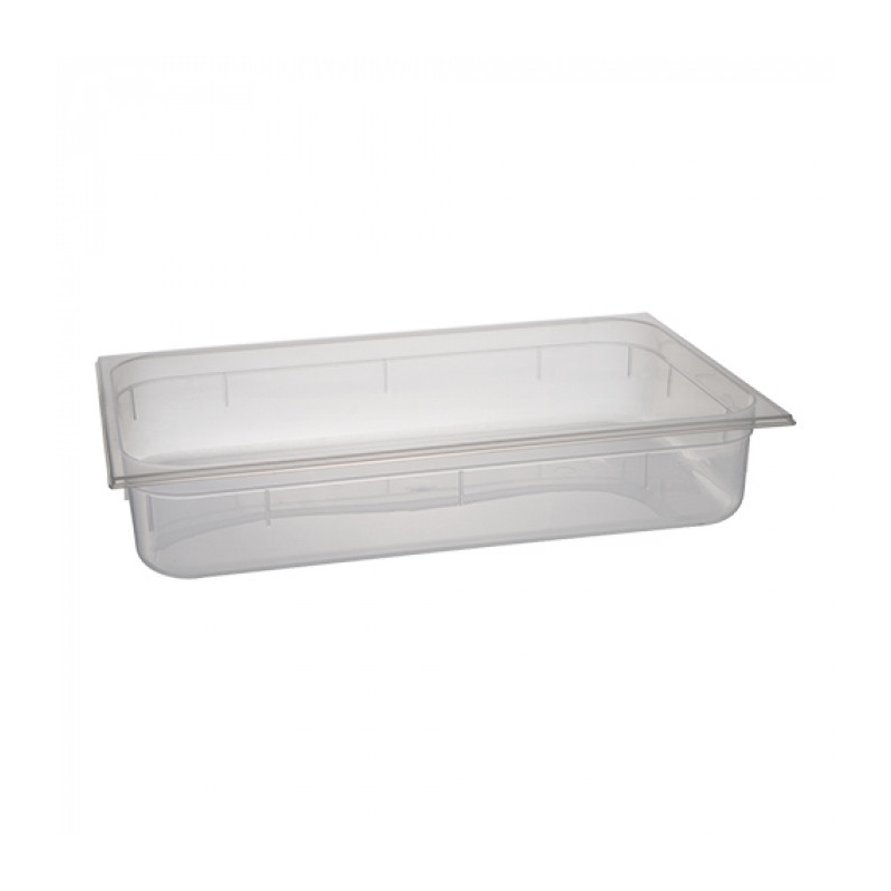 voedseldozen 1/1GN-100mm EMGA - 853831