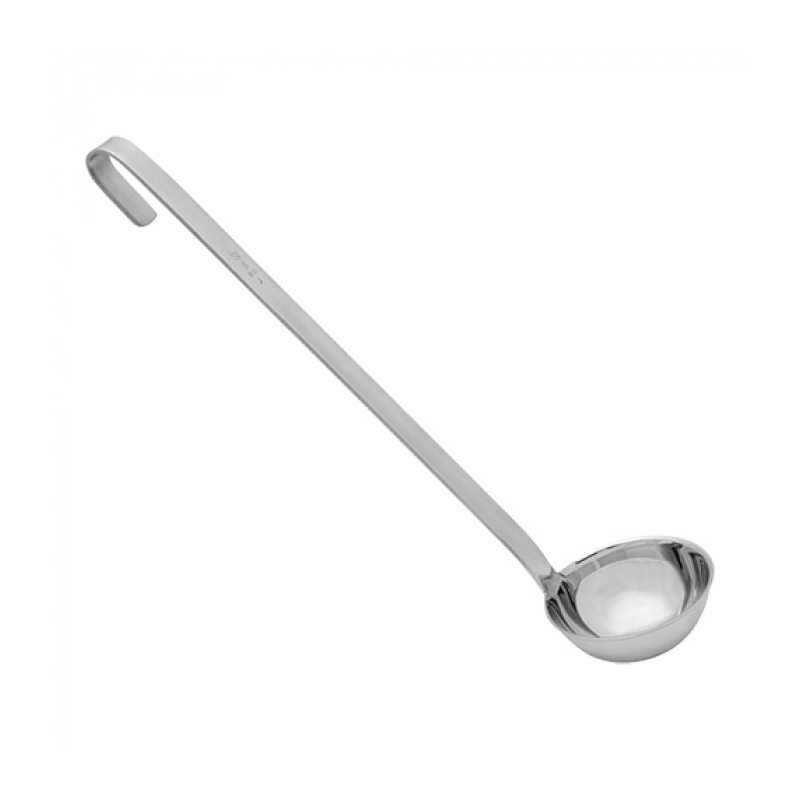 pochon &Oslash;08,0cm EMGA  - 720443
