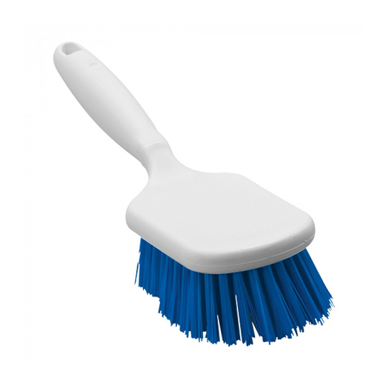 brosse de nettoyage EMGA  - 943026