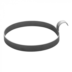Eierring &Oslash;16cm EMGA - 895009