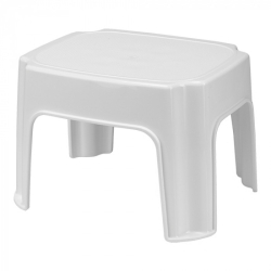 EMGA trapladder - 600005
