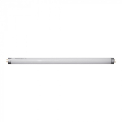 Dragon 08W EMGA lamp - 505808