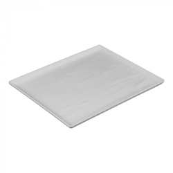 display bord 32x26cm EMGA -...