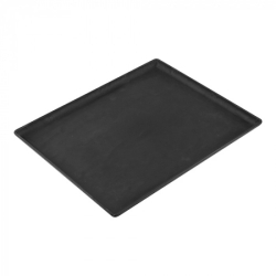 plat d'&eacute;talage 32x26cm EMGA...