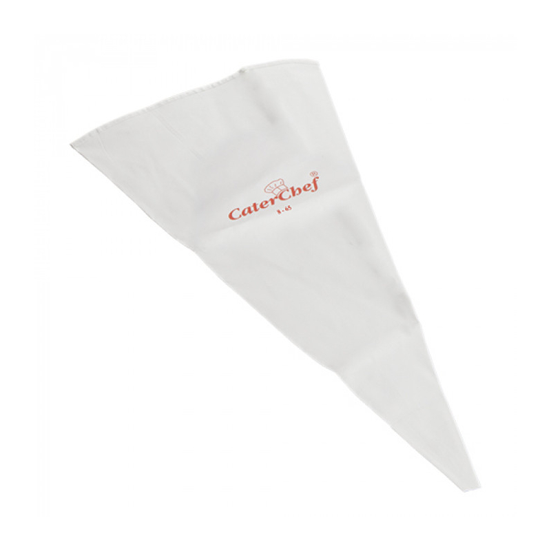 poche p&acirc;tissi&egrave;re 65cm EMGA  - 050008