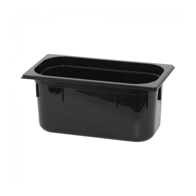 gastronormbak 1/3GN-150mm EMGA - 853032