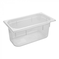 gastronormbak 1/3GN-150mm EMGA - 953032